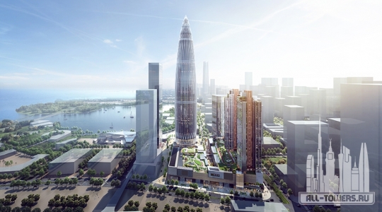 MixC_Shenzhen_Bay_Lead8_06