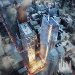 Без названия