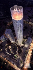 71a9684ca8b09efb42a7a45a71218fcf--dongguan-international-trade