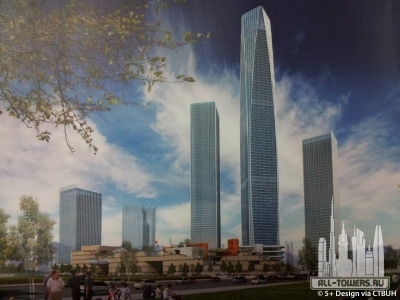 dongguan-international-trade-center-1_5-design1