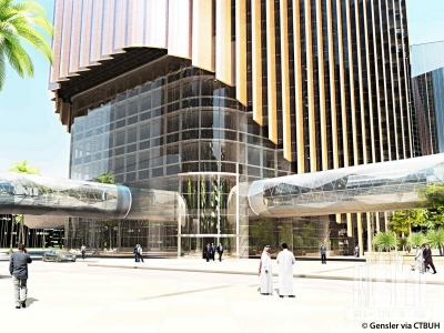 gccbankheadquarters_dwg-render-entrance_(c)gensler
