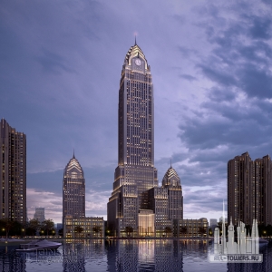 af297d28643133.55cab44b8438a