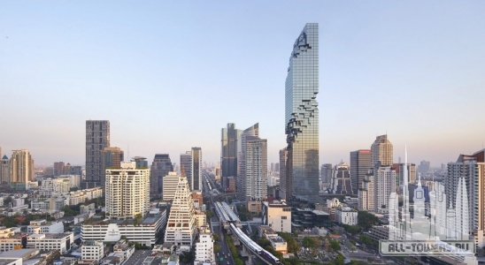 mahanakhon-12.06.17-1280x700