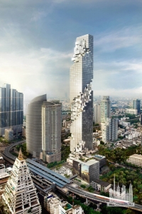 mahanakhon_dwg-overall_(c)oma_ole_scheeren