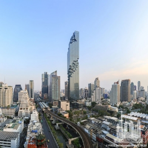 mahanakhon_pace-development1