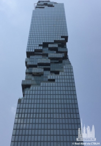 mahanakhon_rod-abid1