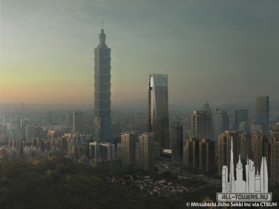 nanshanplaza01_(c)mitsubishi__jisho_sekki_inc