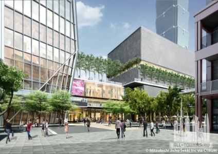 nanshanplaza03_(c)mitsubishi__jisho_sekki_inc