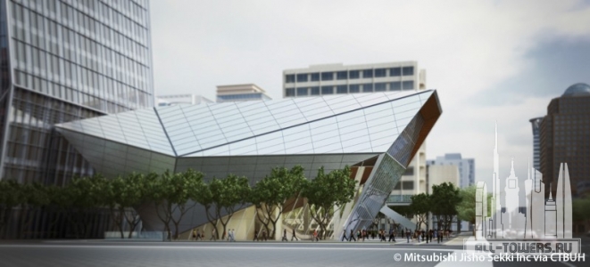 nanshanplaza04_(c)mitsubishi__jisho_sekki_inc