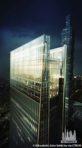 nanshanplaza05_(c)mitsubishi__jisho_sekki_inc