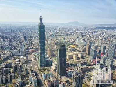 nanshanplaza_con-to-context_(c)