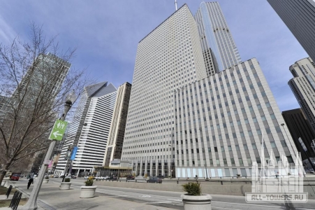 dacab9160ba358d562c358dfeaef2f2a