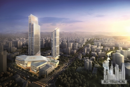 springcity66_rendering-full_(c)hang__lung__properties