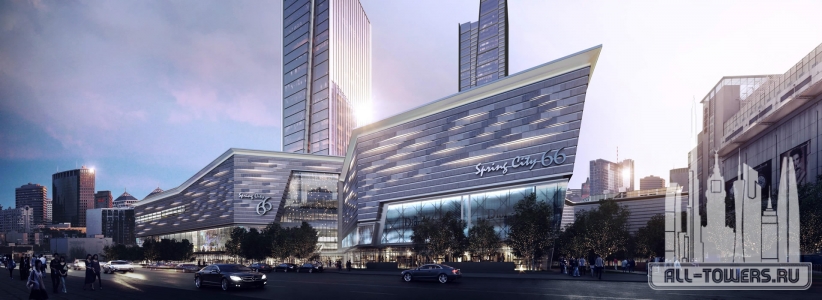 springcity_2018011_top