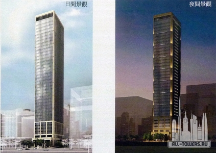 8511556293_5a277e27fb_b