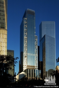3-world-trade-center_marshall-gerometta2
