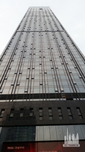 moicenter_lookup2_gb