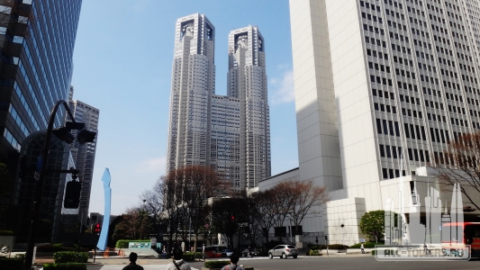 tokyo-metropolitan-building-government-shinjuku