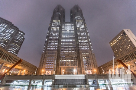Tokyo.Metropolitan.Government.Building.original.33367