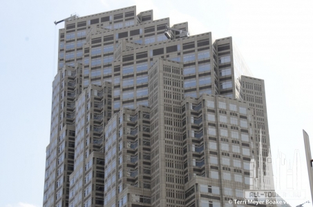 tokyo-metropolitan-government-building-ii_terri-meyer-boake2