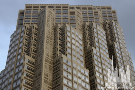 tokyo-metropolitan-government-building-ii_terri-meyer-boake5