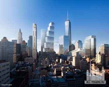 2wtc-context_(c)big-dbox