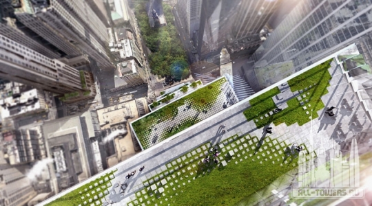 2wtc-terraces_(c)big