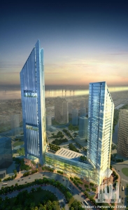 vietinbank_dwg-aerial_(c)fosterandpartners