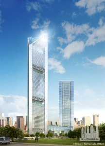 vietinbank_dwg-overall_(c)fosterandpartners