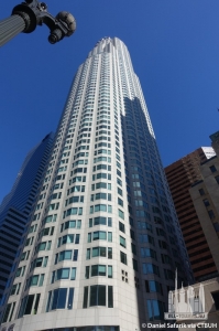 u-s-bank-tower_daniel-safarik1