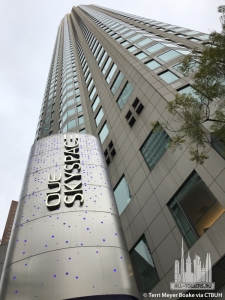 u-s-bank-tower_terri-meyer-boake3