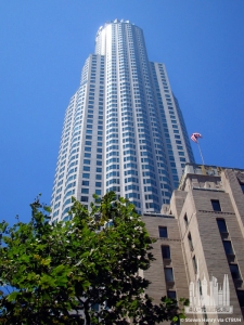 usbanktower_ext-overallview_(c)stevenhenry