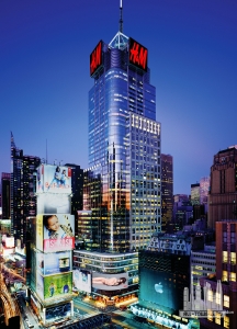 14bf4b8f0892840e67db7ab61082898b