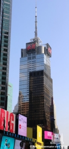 4-times-square_aric-austermann1