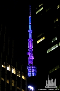 4-times-square_john-w-cahill2