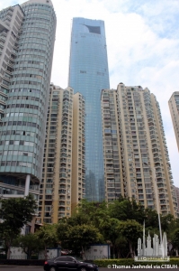 xiamen-cross-strait-financial-centre_thomas-jaehndel16