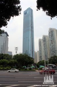 xiamen-cross-strait-financial-centre_thomas-jaehndel17