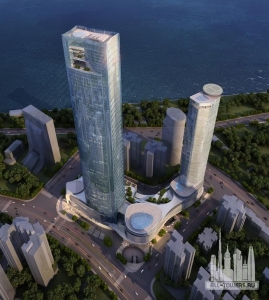 Xiamen-International-Center-2