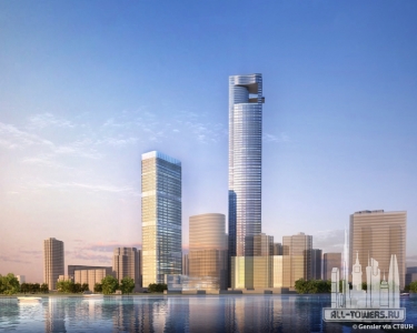 xiameninternationalcenter_ext-overallview_(c)gensler4