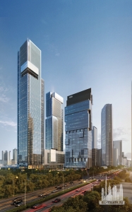 thamrinnine_dwg-render-full_(c)kpf