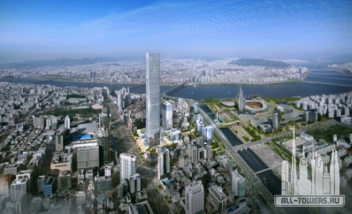 hgbc-aerial_(c)kimjong-sung