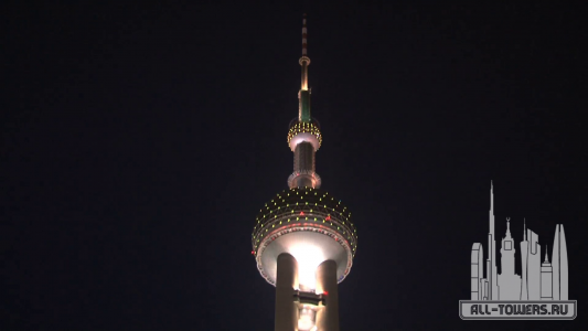 oriental-pearl-tower-shanghai_4jcipaylg__F0000